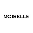 Moiselle International Holdings Limited