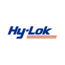 Hy-Lok Corporation