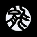 Cheuk Nang (Holdings) Limited