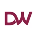 DongWon Development Co.,Ltd.
