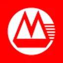 China Merchants China Direct Investments Limited