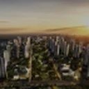 Ilsung Construction Co., Ltd.