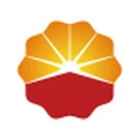 Kunlun Energy Company Limited