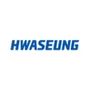 Hwaseung Corporation Co.,Ltd.