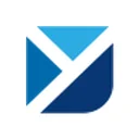 DY Corporation