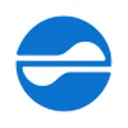 Kyeryong Construction Industrial Co., Ltd.