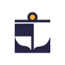 Jinhui Holdings Company Limited
