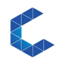CAMUS ENGINEERING & CONSTRUCTION Inc.
