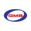 GMB Korea Corp.