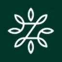 Zinus, Inc