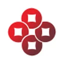 Smart Fish Wealthlink Holdings Limited