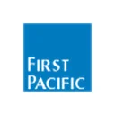 First Pacific Company Limited