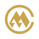 China Merchants Port Holdings Company Limited