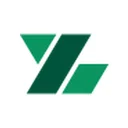 Youngbo Chemical Co., Ltd.