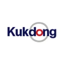 Kukdong Oil & Chemicals Co.,Ltd