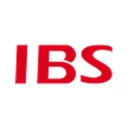 International Business Settlement Holdings Limited