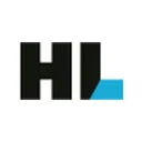 Halla Corporation
