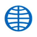 Dongwon Systems Corporation