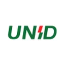 UNID Company Ltd.