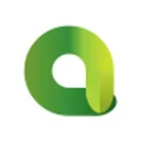 China Agri-Products Exchange Limited