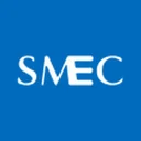 Sungmoon Electronics Co., Ltd.
