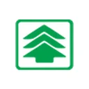 SAMRYOONG Co.,Ltd