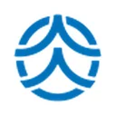 In the F CO.,LTD.