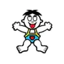 Want Want China Holdings Limited