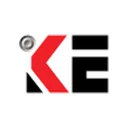 Kelington Group Berhad