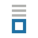 Shenzhen International Holdings Limited