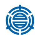 Daechang Forging Co., Ltd.