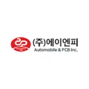 Automobile & PCB Inc.