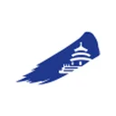 Beijing Enterprises Environment Group Limited