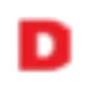 DKME Co., Ltd.