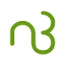 Natural Beauty Bio-Technology Limited