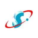 Sungwoo Hitech Co., Ltd.