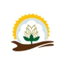 Melbourne Enterprises Limited