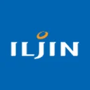 ILJIN Holdings Co., Ltd.