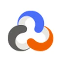Taekyung Industry.Co., Ltd.
