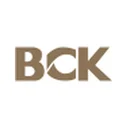 Brockman Mining Limited
