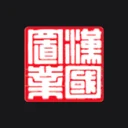 Hon Kwok Land Investment Company, Limited