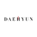 Daehyun Co.,Ltd.