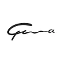 Century Ginwa Retail Holdings Limited
