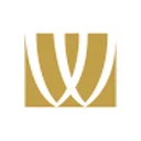 Widad Group Berhad