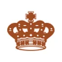 Emperor International Holdings Limited