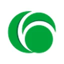 China Baoli Technologies Holdings Limited