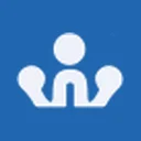 Whan In Pharm Co.,Ltd.