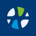 Shindaeyang Paper Co., Ltd.