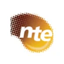 New Times Corporation Limited