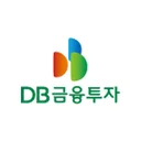 DB Securities Co., Ltd.